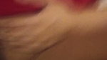 Horny wife Dancing,Mastrubating,Handjob,Blowjob,Fucking in Missionary,Cumshot on Face 31