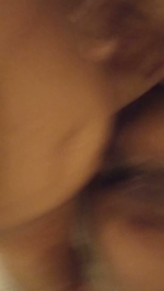 Frame 8