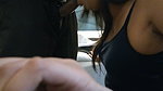 Horny wife Dancing,Mastrubating,Handjob,Blowjob,Fucking in Missionary,Cumshot on Face 33