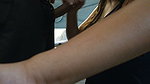Horny wife Dancing,Mastrubating,Handjob,Blowjob,Fucking in Missionary,Cumshot on Face 33