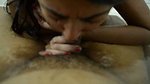 Horny wife Dancing,Mastrubating,Handjob,Blowjob,Fucking in Missionary,Cumshot on Face 34