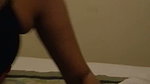 Horny wife Dancing,Mastrubating,Handjob,Blowjob,Fucking in Missionary,Cumshot on Face 35