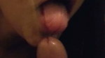 Horny wife Dancing,Mastrubating,Handjob,Blowjob,Fucking in Missionary,Cumshot on Face 35
