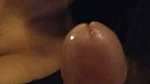 Horny wife Dancing,Mastrubating,Handjob,Blowjob,Fucking in Missionary,Cumshot on Face 35