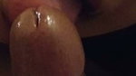 Horny wife Dancing,Mastrubating,Handjob,Blowjob,Fucking in Missionary,Cumshot on Face 35