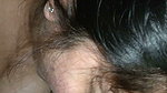 Horny wife Dancing,Mastrubating,Handjob,Blowjob,Fucking in Missionary,Cumshot on Face 36