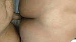 Horny wife Dancing,Mastrubating,Handjob,Blowjob,Fucking in Missionary,Cumshot on Face 41