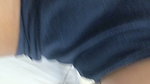 Horny wife Dancing,Mastrubating,Handjob,Blowjob,Fucking in Missionary,Cumshot on Face 41