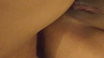 Horny wife Dancing,Mastrubating,Handjob,Blowjob,Fucking in Missionary,Cumshot on Face 45