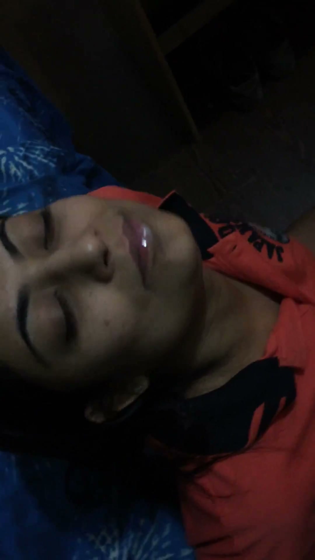 Frame 9