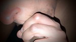 Horny wife Dancing,Mastrubating,Handjob,Blowjob,Fucking in Missionary,Cumshot on Face 47