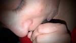 Horny wife Dancing,Mastrubating,Handjob,Blowjob,Fucking in Missionary,Cumshot on Face 47