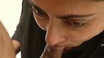 Horny wife Dancing,Mastrubating,Handjob,Blowjob,Fucking in Missionary,Cumshot on Face 49