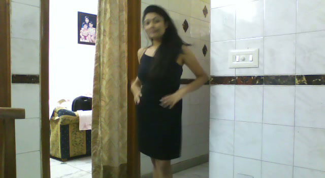 Frame 1