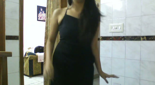 Frame 2