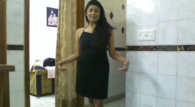 Frame 3