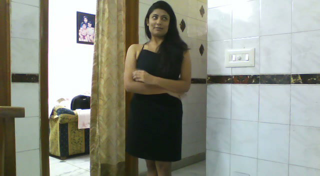 Frame 4
