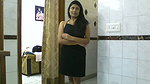 Horny wife Dancing,Mastrubating,Handjob,Blowjob,Fucking in Missionary,Cumshot on Face 5