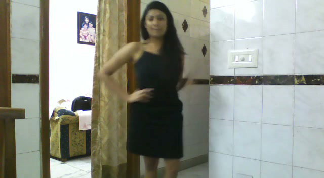 Frame 6