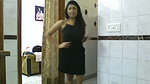Horny wife Dancing,Mastrubating,Handjob,Blowjob,Fucking in Missionary,Cumshot on Face 5