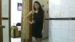 Horny wife Dancing,Mastrubating,Handjob,Blowjob,Fucking in Missionary,Cumshot on Face 5