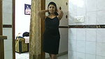 Horny wife Dancing,Mastrubating,Handjob,Blowjob,Fucking in Missionary,Cumshot on Face 5