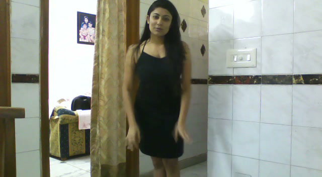 Frame 9