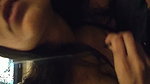 Horny wife Dancing,Mastrubating,Handjob,Blowjob,Fucking in Missionary,Cumshot on Face 50