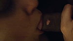 Horny wife Dancing,Mastrubating,Handjob,Blowjob,Fucking in Missionary,Cumshot on Face 50