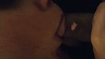 Horny wife Dancing,Mastrubating,Handjob,Blowjob,Fucking in Missionary,Cumshot on Face 50