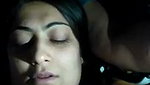 Horny wife Dancing,Mastrubating,Handjob,Blowjob,Fucking in Missionary,Cumshot on Face 51