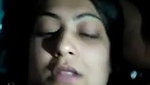 Horny wife Dancing,Mastrubating,Handjob,Blowjob,Fucking in Missionary,Cumshot on Face 51