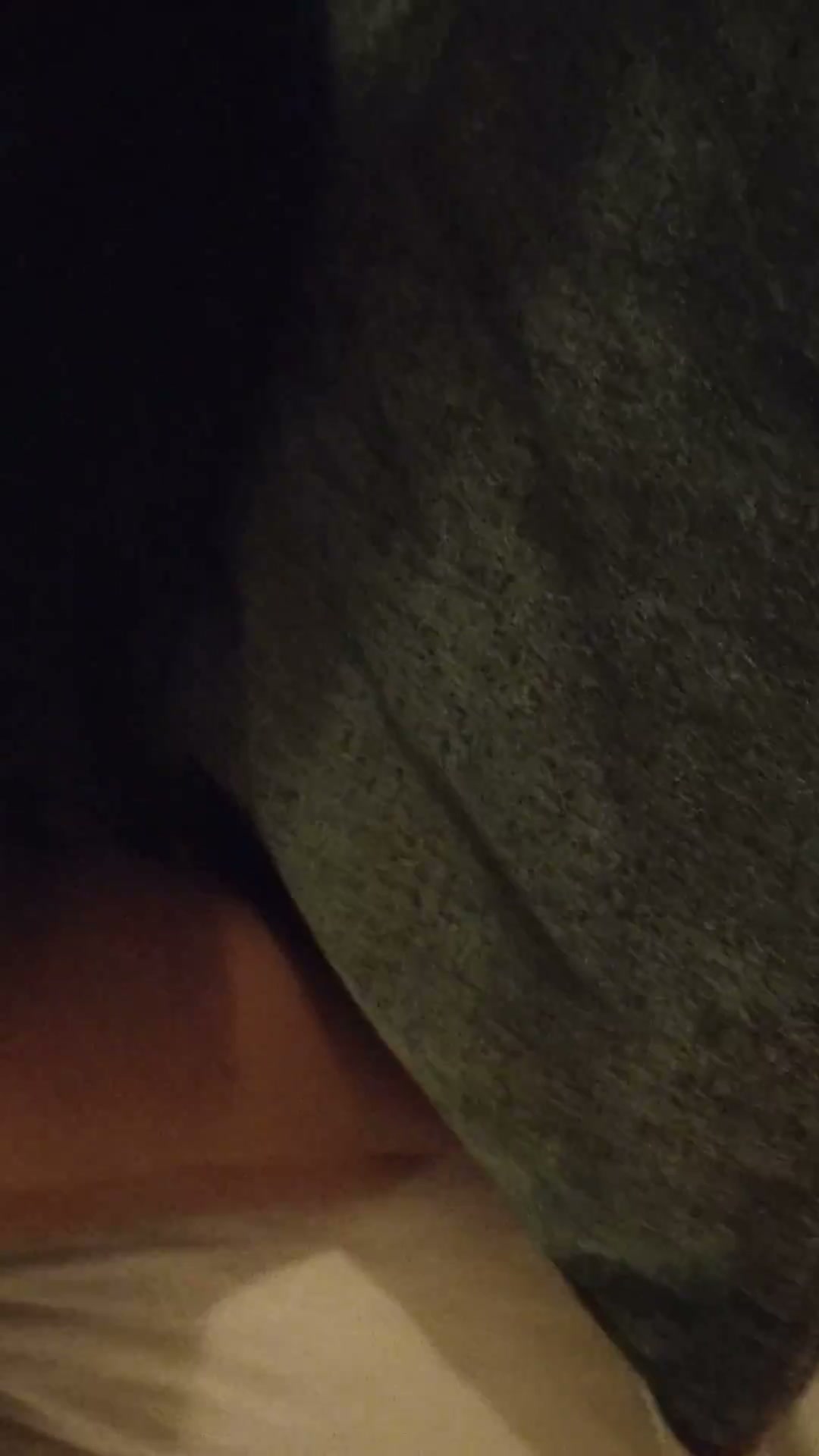 Frame 1