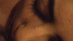 Horny wife Dancing,Mastrubating,Handjob,Blowjob,Fucking in Missionary,Cumshot on Face 52