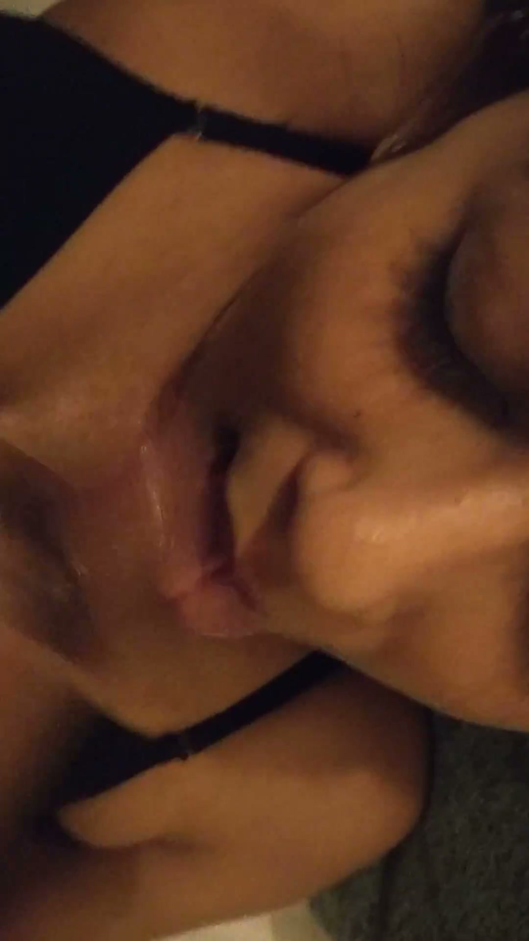 Frame 6