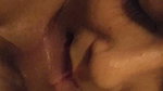 Horny wife Dancing,Mastrubating,Handjob,Blowjob,Fucking in Missionary,Cumshot on Face 52