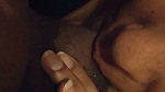 Horny wife Dancing,Mastrubating,Handjob,Blowjob,Fucking in Missionary,Cumshot on Face 52
