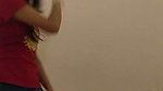 Horny wife Dancing,Mastrubating,Handjob,Blowjob,Fucking in Missionary,Cumshot on Face 54
