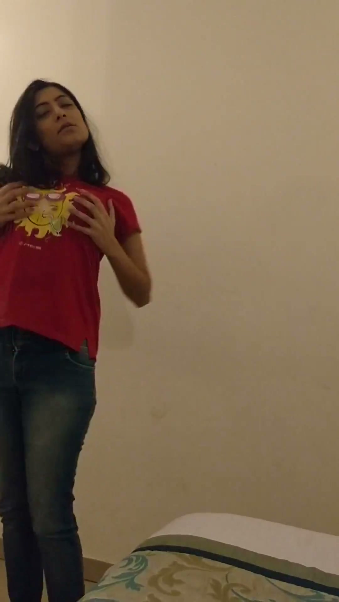 Frame 4