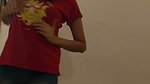 Horny wife Dancing,Mastrubating,Handjob,Blowjob,Fucking in Missionary,Cumshot on Face 54