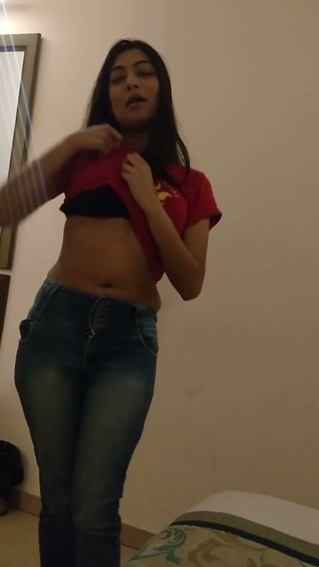 Frame 7