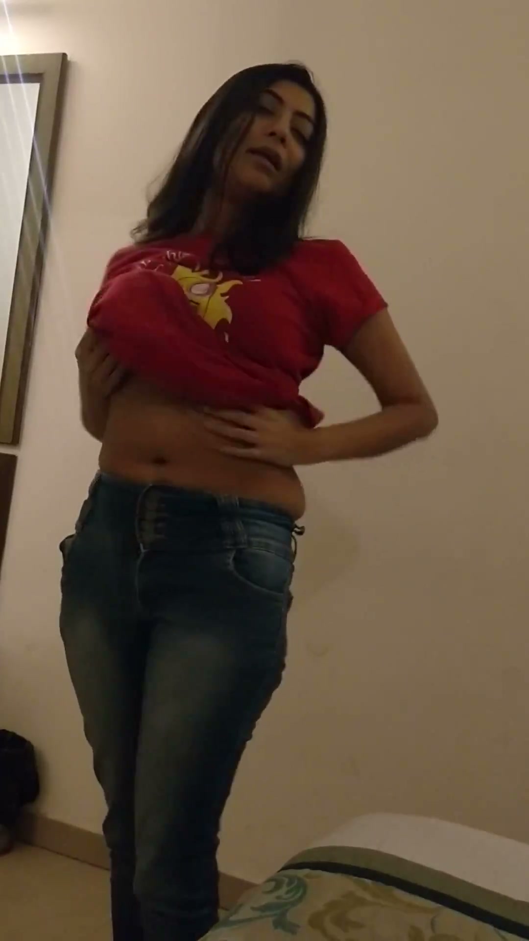 Frame 8
