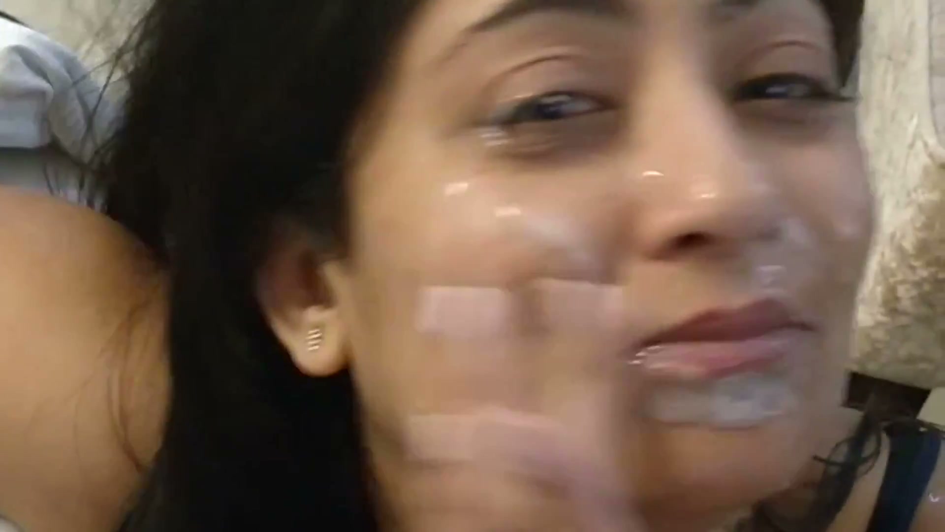 Frame 9