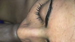 Horny wife Dancing,Mastrubating,Handjob,Blowjob,Fucking in Missionary,Cumshot on Face 57