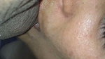 Horny wife Dancing,Mastrubating,Handjob,Blowjob,Fucking in Missionary,Cumshot on Face 57
