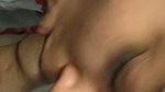 Horny wife Dancing,Mastrubating,Handjob,Blowjob,Fucking in Missionary,Cumshot on Face 60