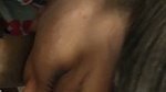 Horny wife Dancing,Mastrubating,Handjob,Blowjob,Fucking in Missionary,Cumshot on Face 60
