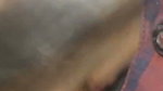 Horny wife Dancing,Mastrubating,Handjob,Blowjob,Fucking in Missionary,Cumshot on Face 7