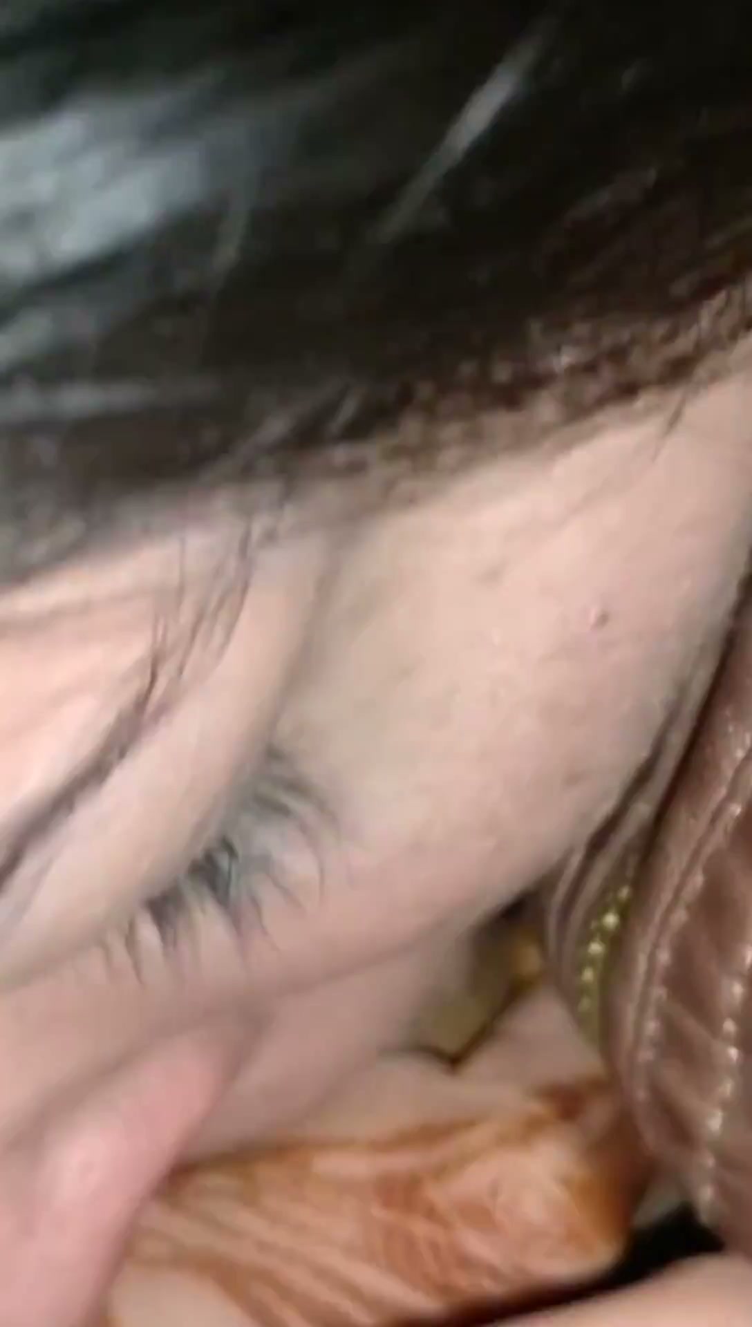 Frame 4