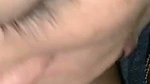 Horny wife Dancing,Mastrubating,Handjob,Blowjob,Fucking in Missionary,Cumshot on Face 7